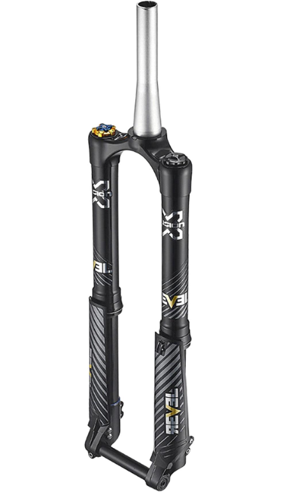 如虎添翼新年款,如虎添翼配件