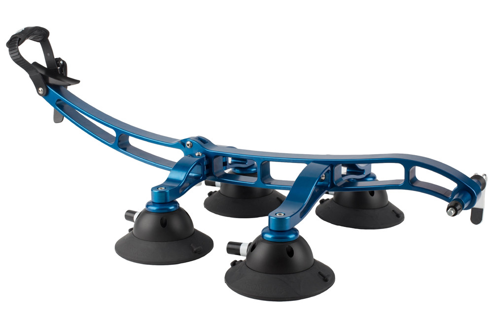 如虎添翼新年款,如虎添翼配件