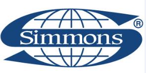 全球床垫十大排名,全球床垫销量十大名牌