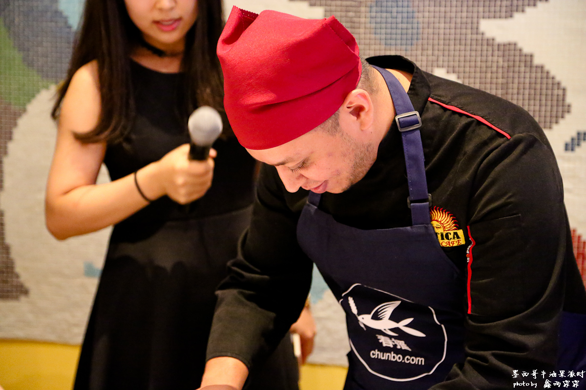 牛油果怎么挑选才是正确的,怎么挑选牛油果最好吃