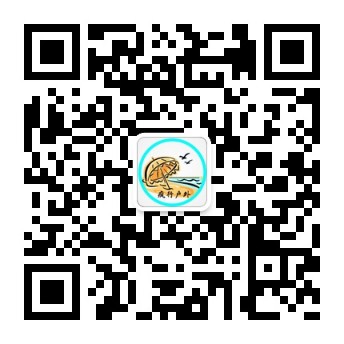 韩国双船五日游吃住怎么样,韩国首尔双船6天游