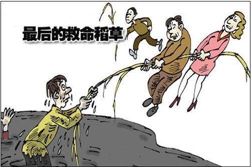 美版苹果6信号差,苹果6港版信号好吗