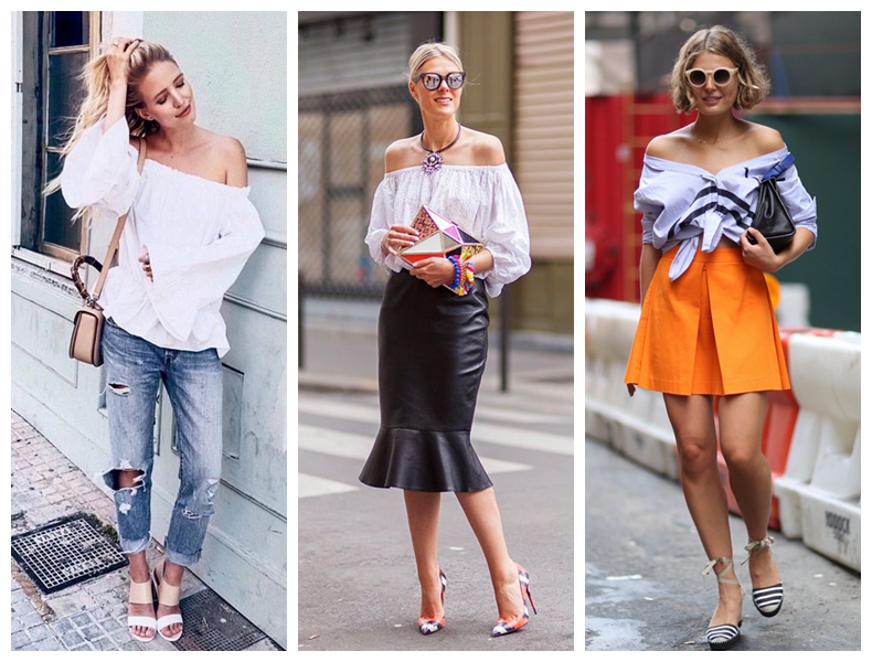 微胖女生穿搭120斤显瘦推荐,微胖120-140斤穿衣搭高级感