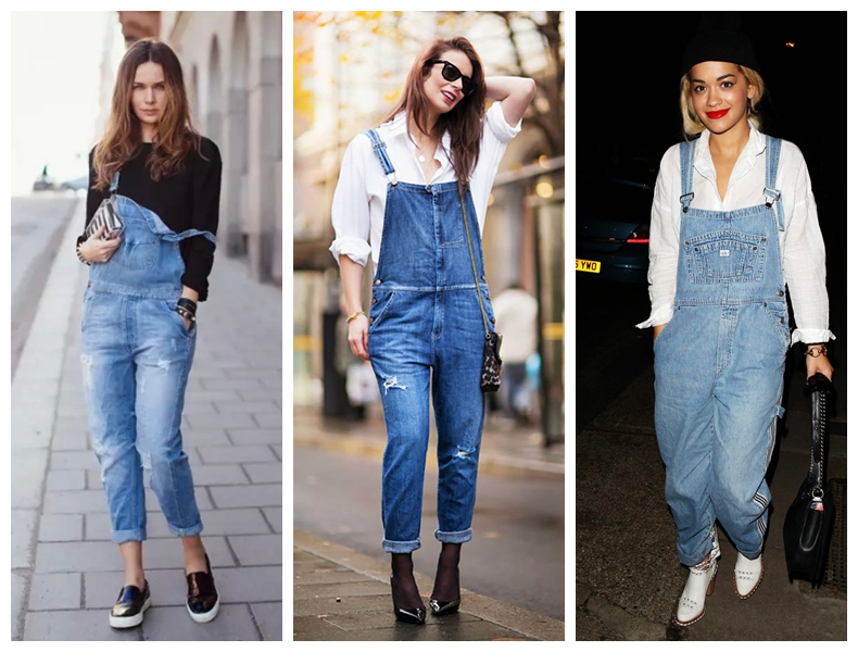 微胖女生穿搭120斤显瘦推荐,微胖120-140斤穿衣搭高级感