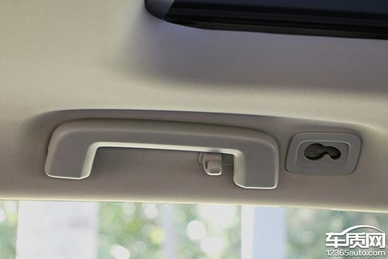 困兽之斗篇,懂车帝测试新款沃尔沃xc60