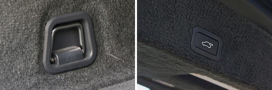 困兽之斗篇,懂车帝测试新款沃尔沃xc60