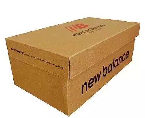 newbalance是什么牌子鞋,newbalance属于哪种鞋型