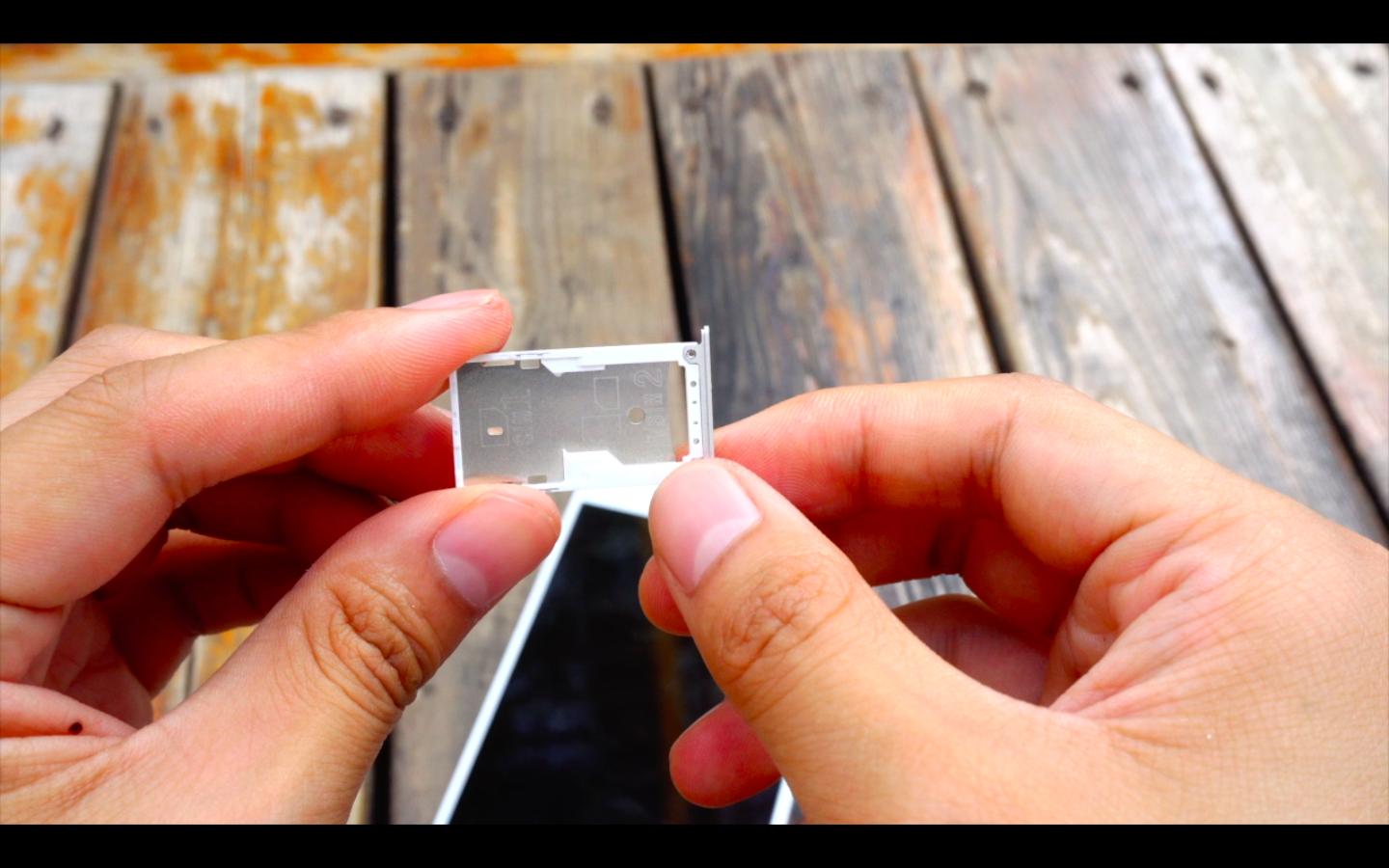 小米pro和红米pro,小米红米pro游戏测评