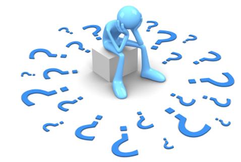 周公解梦梦到好消息,梦到自己好运的征兆