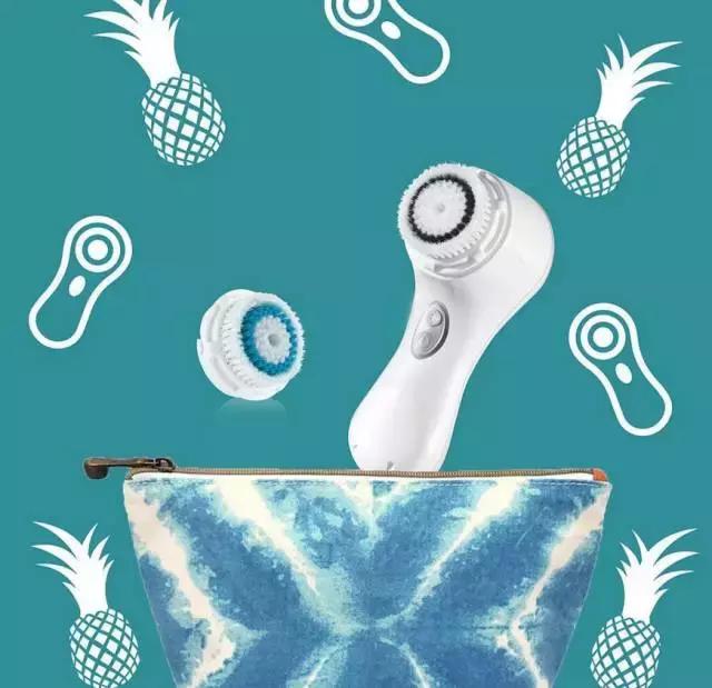 真正有用的美容仪,比较火的美容仪