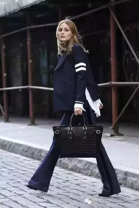 优雅精致气质的包包,知性优雅又不失高级感的包包