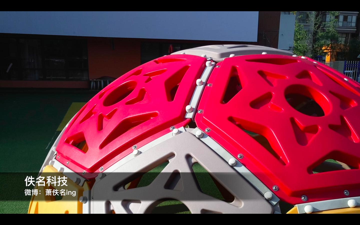 魅族最尴尬旗舰手机,魅族梦想季mx6