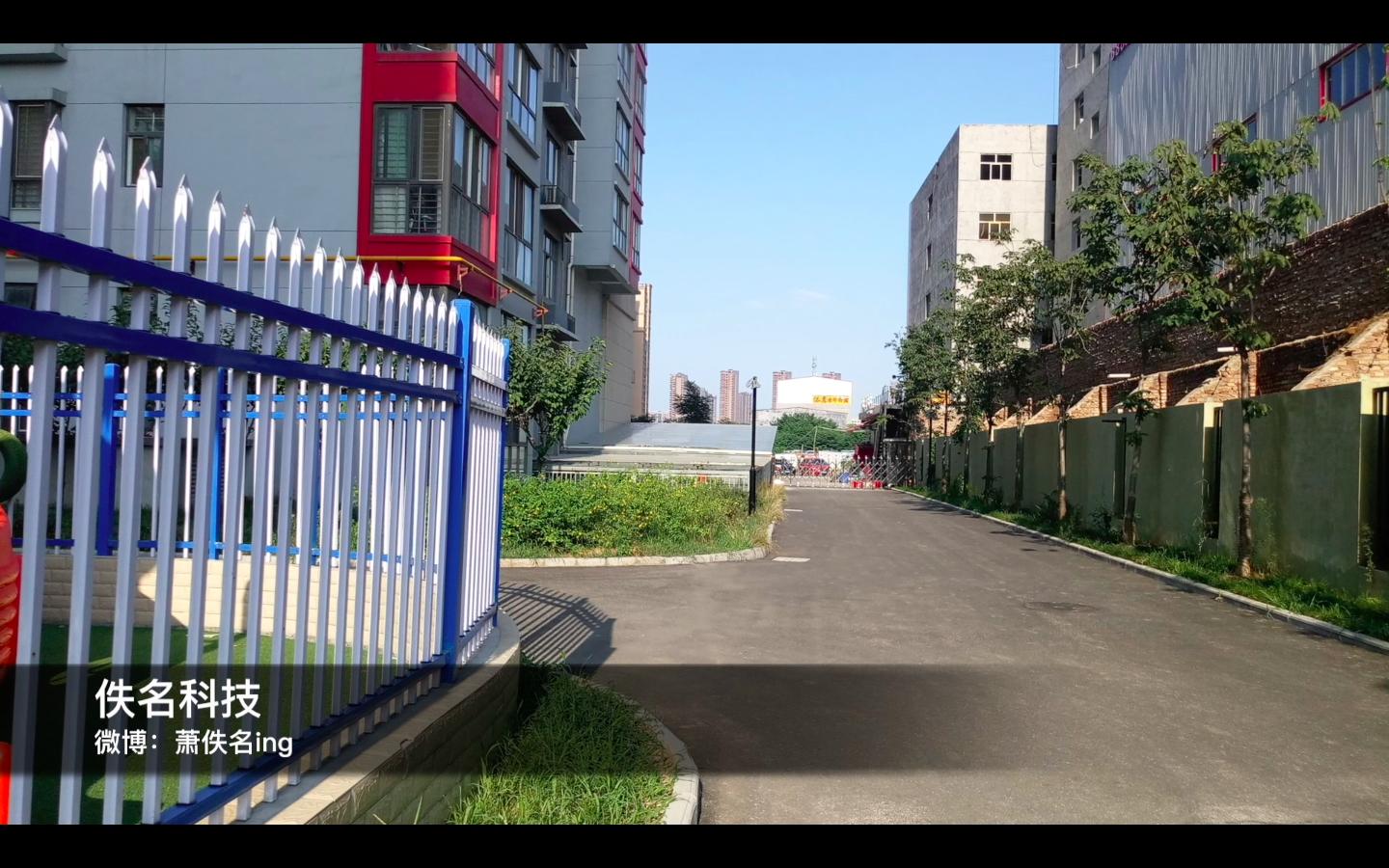 魅族最尴尬旗舰手机,魅族梦想季mx6