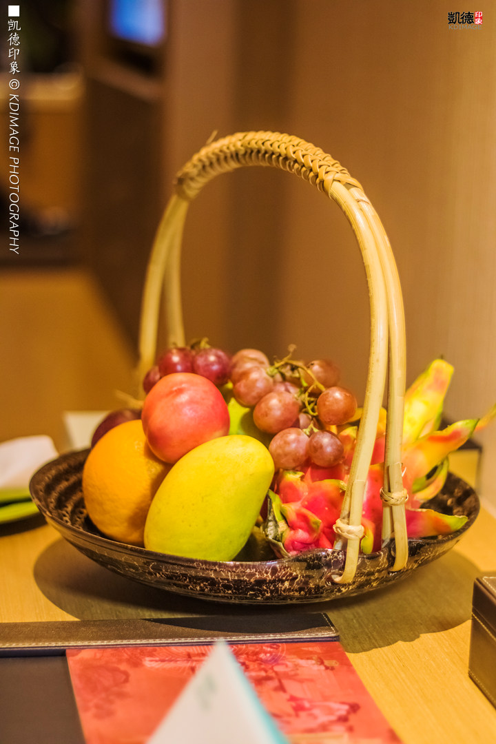 高空南昌美景照片,南昌万达乐园分布图