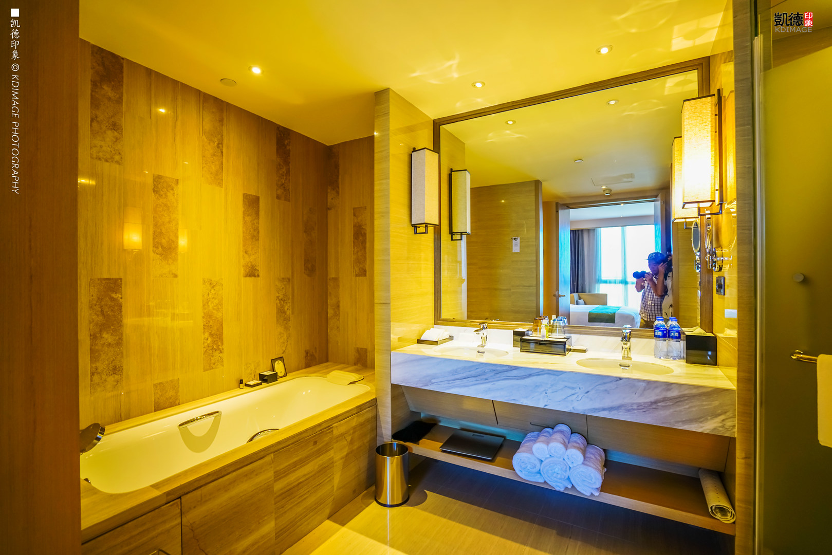 高空南昌美景照片,南昌万达乐园分布图