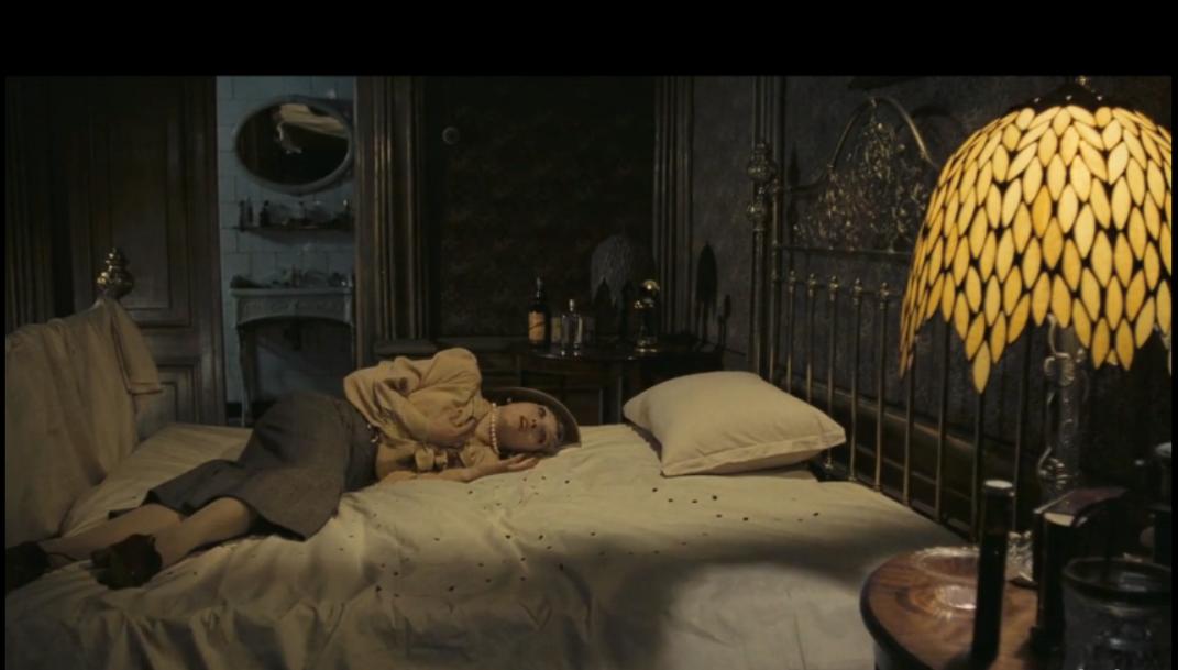 男人必看的几部经典电影,这部电影堪称绝版经典强烈推荐