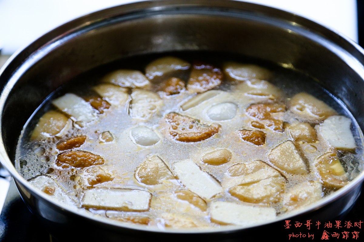 牛油果怎么挑选才是正确的,怎么挑选牛油果最好吃