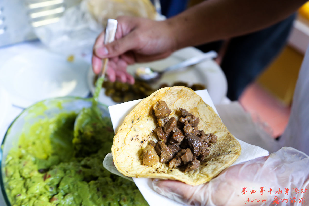 牛油果怎么挑选才是正确的,怎么挑选牛油果最好吃