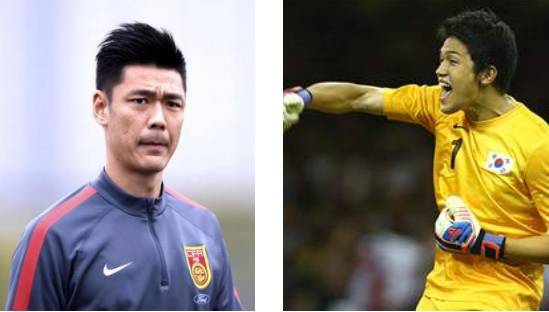 12强赛国足将战日本最新战报,十二强赛国足胜韩国直播