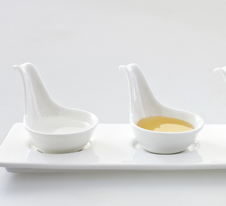 晒黑了不要怕,这些方法让你秒白回来