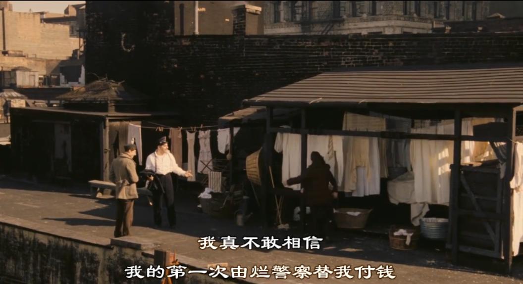 男人必看的几部经典电影,这部电影堪称绝版经典强烈推荐