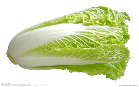 晒黑了不要怕,这些方法让你秒白回来