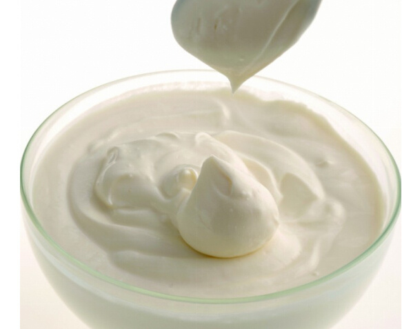 晒黑了不要怕,这些方法让你秒白回来