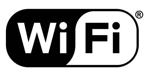 出国留学必带的干货,出国旅行怎么上网最划算