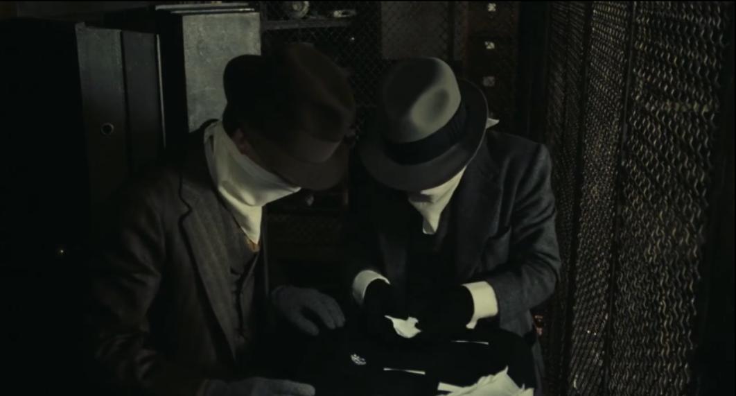 男人必看的几部经典电影,这部电影堪称绝版经典强烈推荐