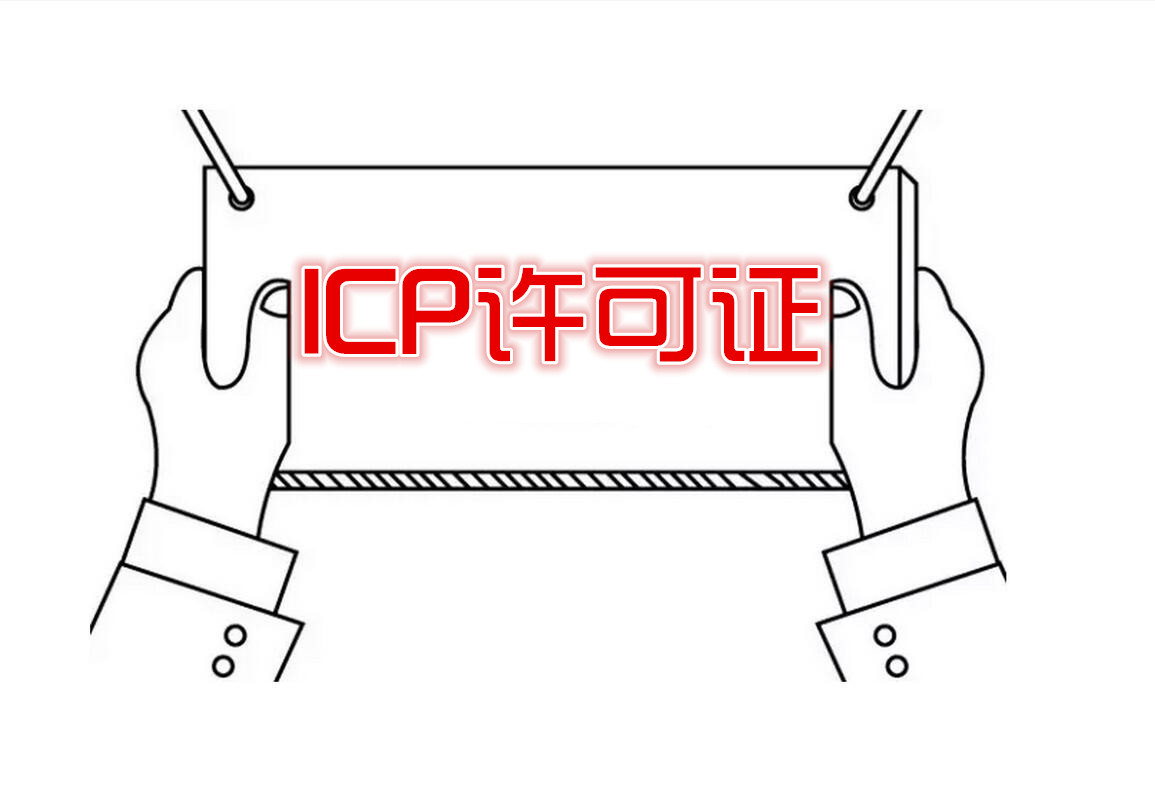 天地汇如何上传资格证,天地汇是正规平台吗