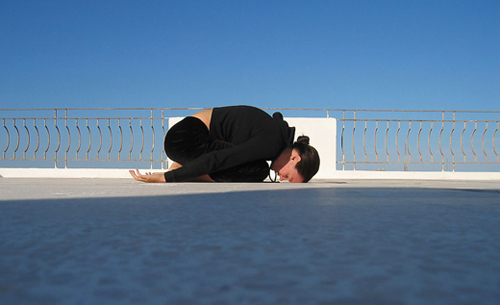 一招治贫血,一招教你解决贫血