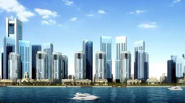 如果楼市低迷你该怎么办,开个脑洞如果你毫无畏惧会做什么