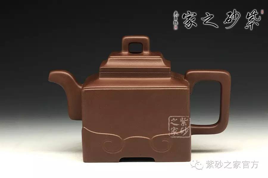 紫砂大师季益顺作品,紫砂大师季益顺视频