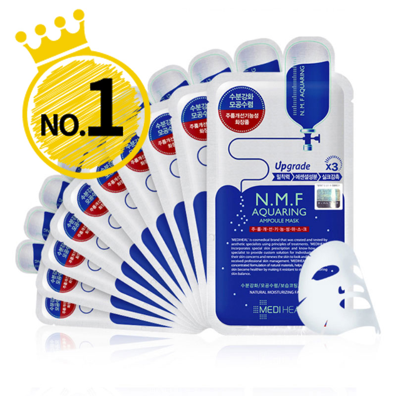 年度热销top榜 (8月热销笔记本排行榜最新)