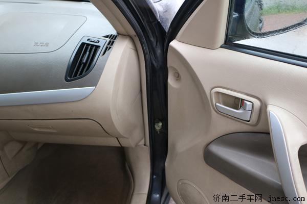 奇瑞瑞虎2018款紧凑车二手价格表,奇瑞瑞虎2020豪华七座16t价格