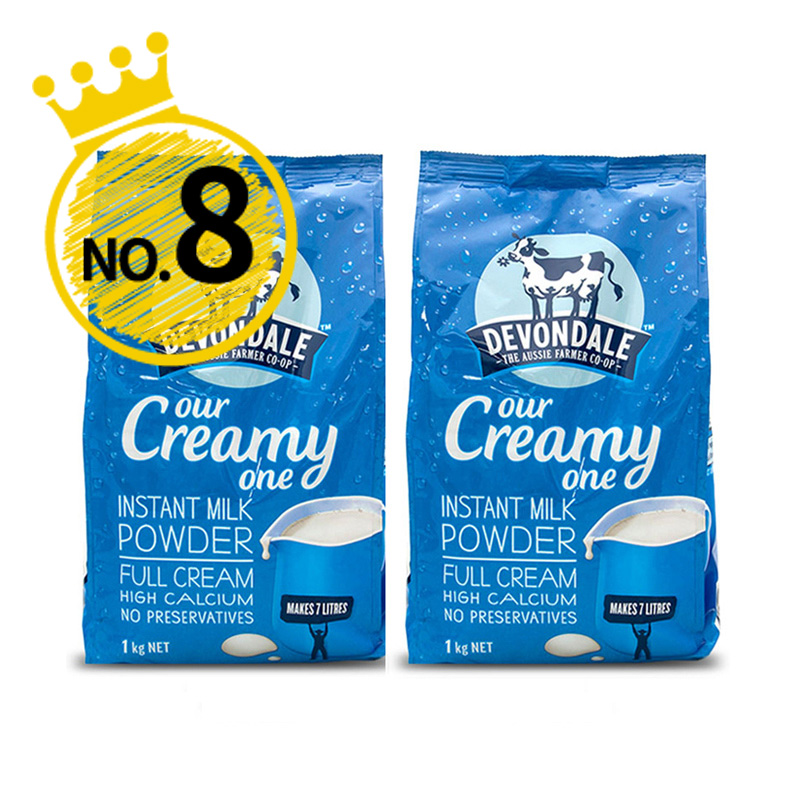 年度热销top榜 (8月热销笔记本排行榜最新)