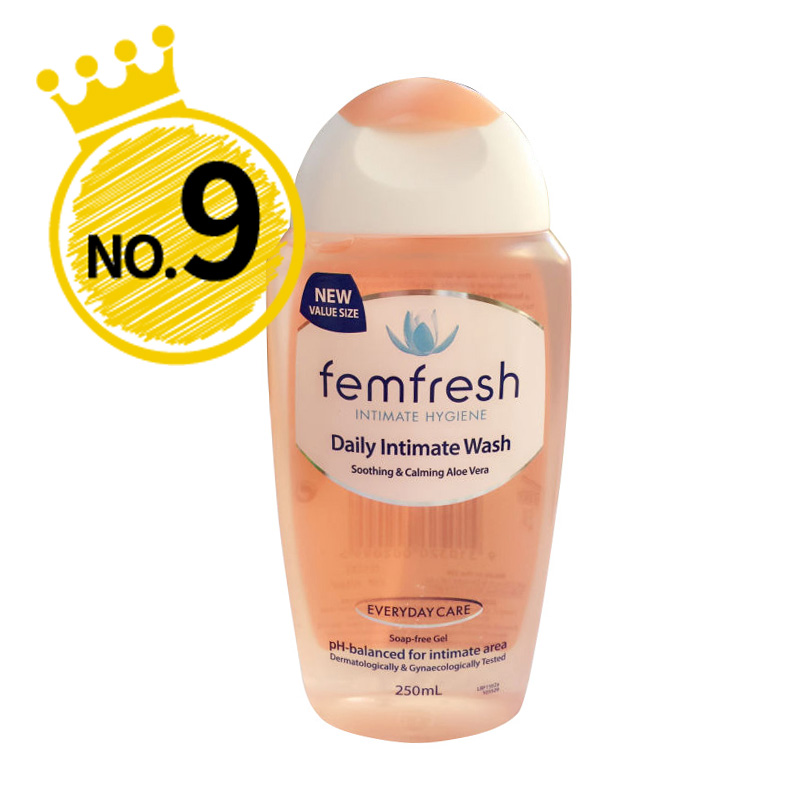 年度热销top榜 (8月热销笔记本排行榜最新)