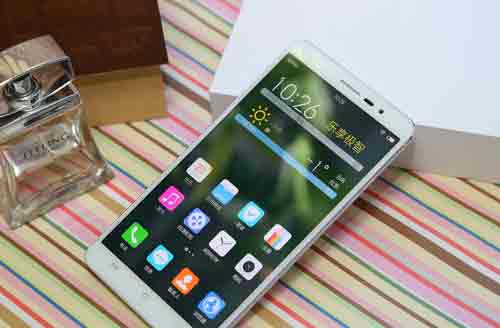 文艺青年的最爱这几款热门机音质出众