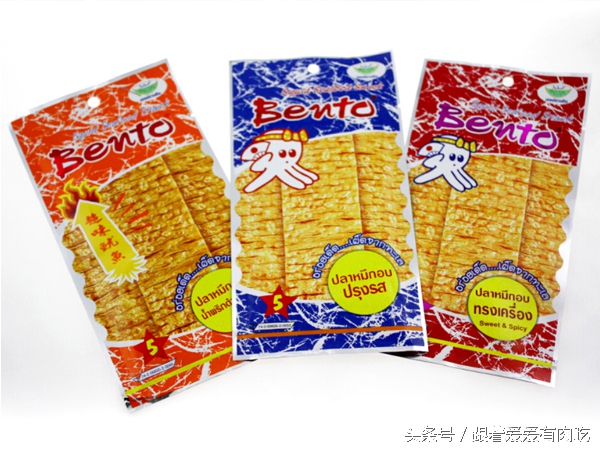 进口零食进货清单,进口零食必买攻略