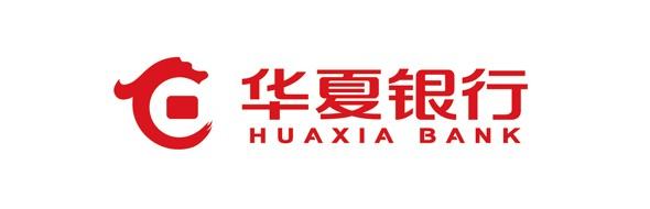 华夏银行2023年校园招聘笔试,华夏银行校园招聘2016网申入口