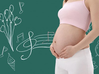 孕期全攻略准妈妈每周注意事项,准妈妈必懂的40周怀孕知识下载