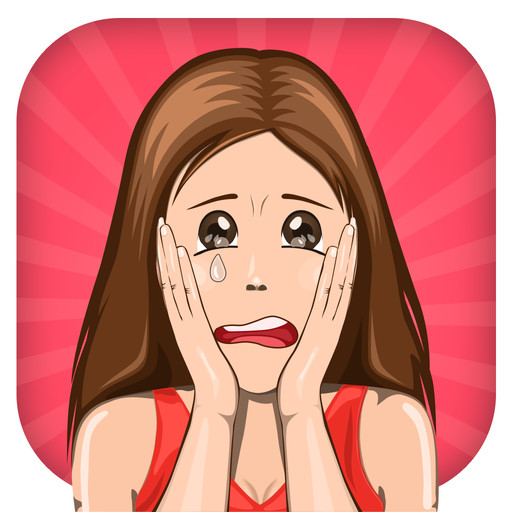 带环意外怀孕了怎么处理,女友意外怀孕了怎么处理