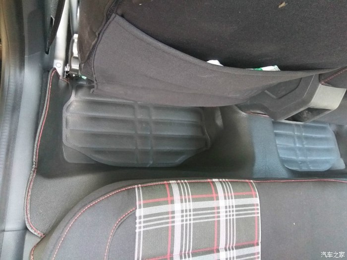 朗逸1.5t黑色提车,2022款朗逸1.5自动舒适版提车作业