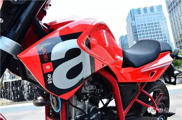 评测拿铁dht,拿铁机车测评