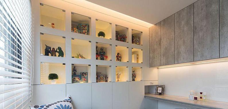 实木沙发贴皮和不贴皮区别,实木与贴皮家具