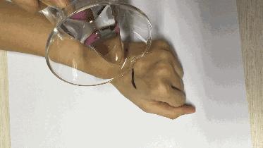 防水眼线笔排名第一品牌是,防水眼线笔新手推荐哪款比较好看