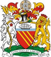 曼联队徽解析,曼联队徽变更