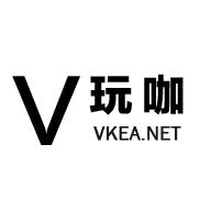 V报-苹果正在开发视频社交应用？