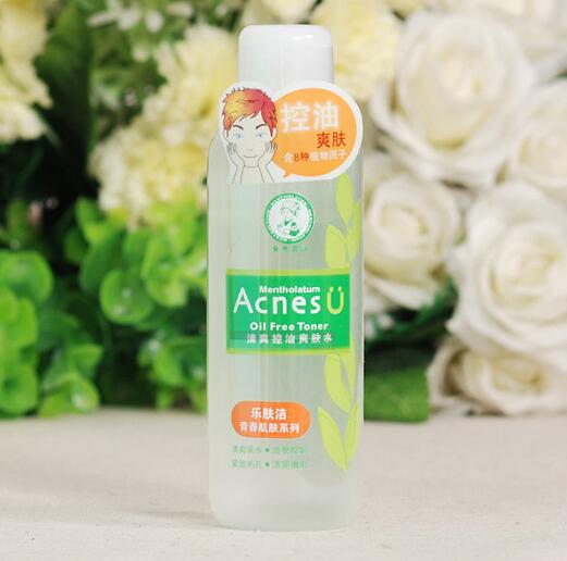 请把脸洗干净，平价口碑王就这6款了！