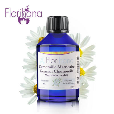 秋冬面部精油推荐,用这五款精油美爆整个秋天